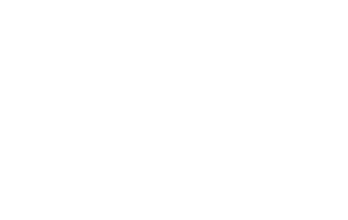 Integra Micro Systems