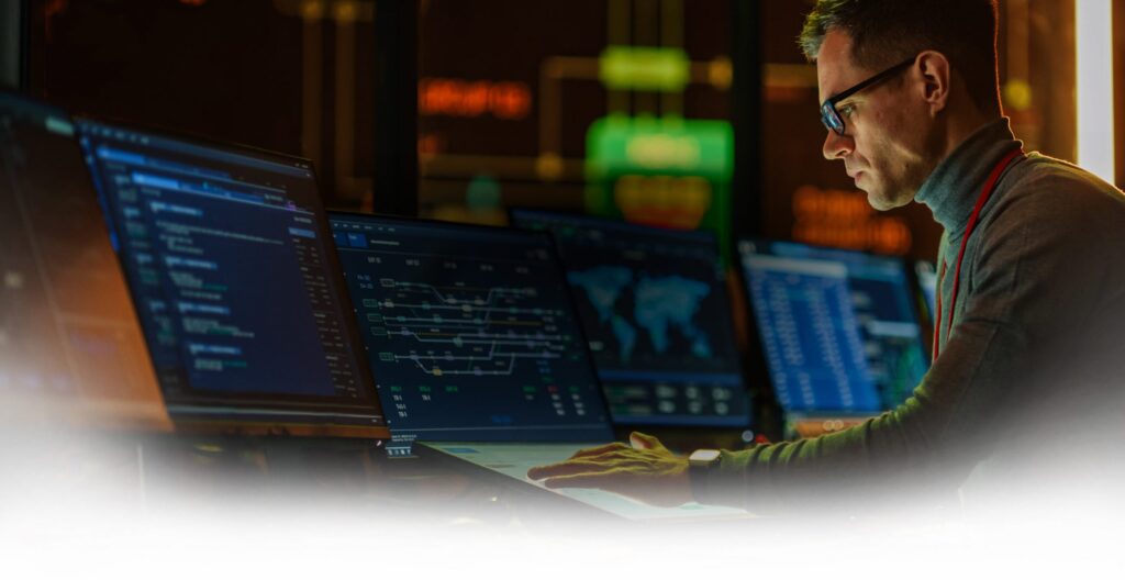 DevOps - Integra Micro Systems
