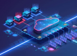 Middleware & Gateway Systems - Integra Micro Systems