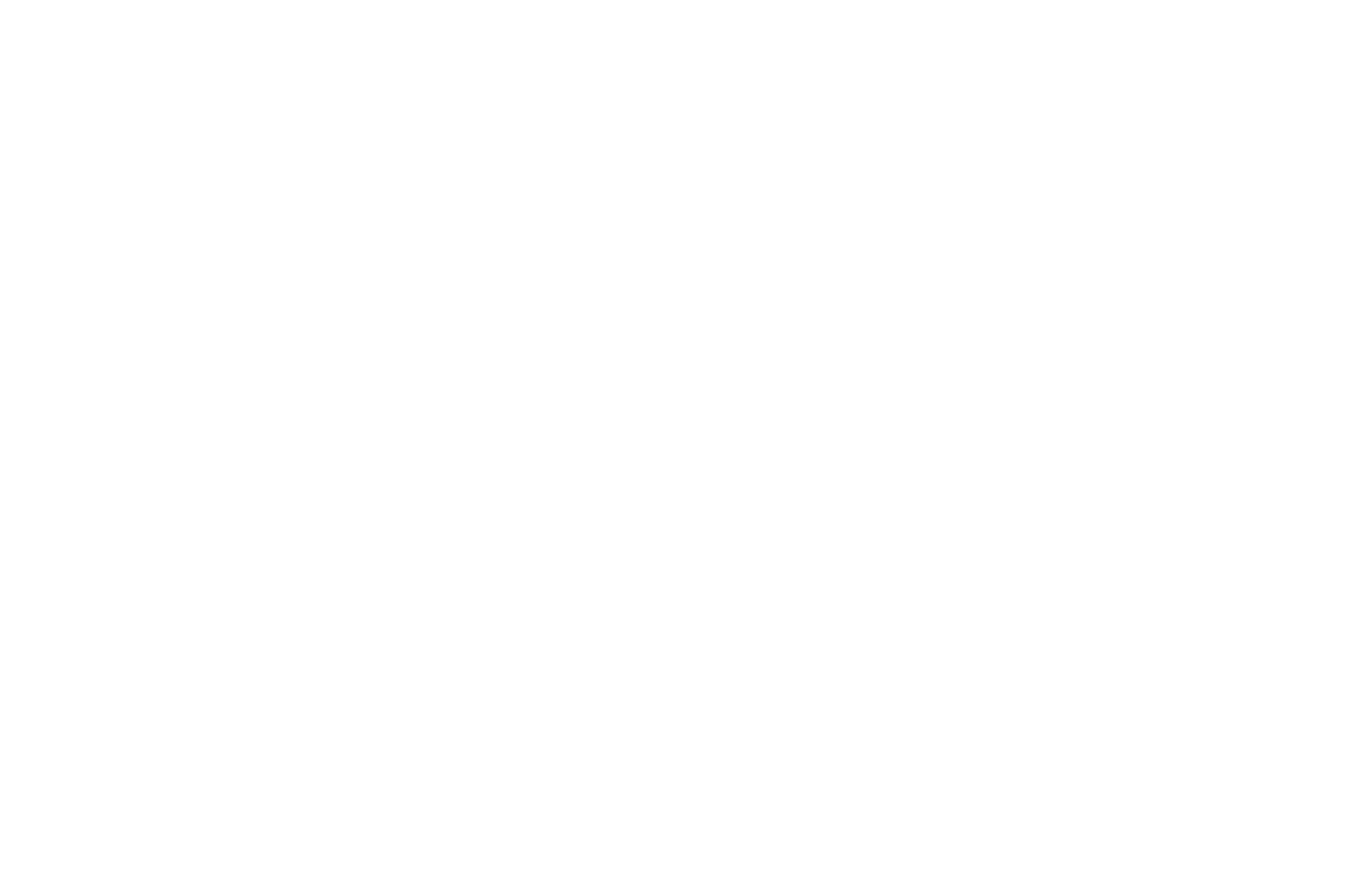 Integra Micro Systems
